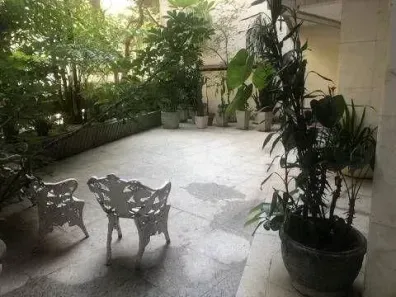 Apartamento com 3 Quartos à venda, 167m² no Copacabana, Rio de Janeiro