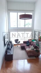Apartamento com 3 Quartos para alugar, 147m² no Vila Gomes Cardim, São Paulo