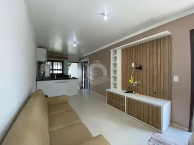 Casa com 2 Quartos à venda, 60m² no Capão da Canoa, Capão da Canoa