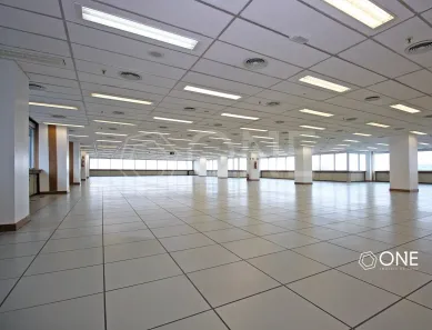 Sala Comercial para alugar, 766m² no Praia de Belas, Porto Alegre