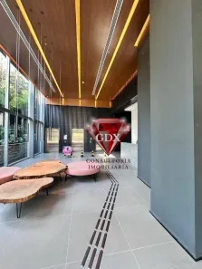 Sala Comercial à venda, 66m² no Cerqueira César, São Paulo