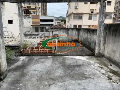 Casa com 5 Quartos à venda, 200m² no Vila Isabel, Rio de Janeiro