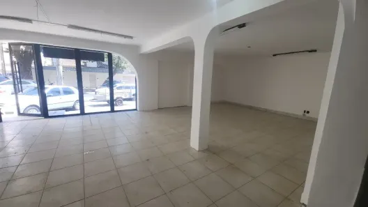 com 4 Quartos para alugar, 350m² no Setor Oeste, Goiânia