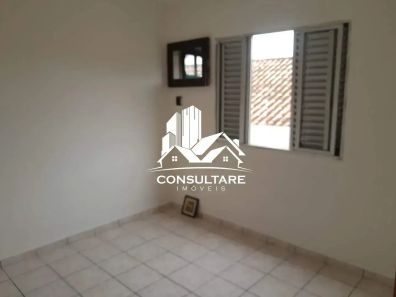 Apartamento com 2 Quartos à venda, 65m² no Jardim Independência, São Vicente