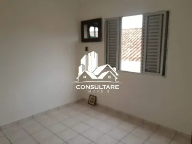 Apartamento com 2 Quartos à venda, 76m² no Jardim Independência, São Vicente