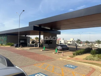 Casa de Condomínio com 3 Quartos à venda, 166m² no Jardins Marselha, Aparecida de Goiânia