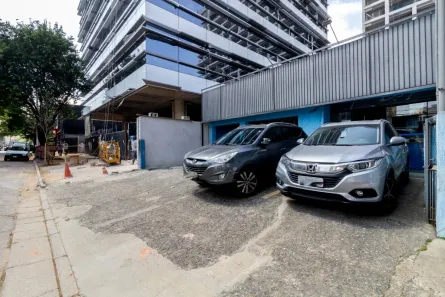 Imóvel Comercial à venda, 200m² no Moema, São Paulo