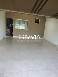 Casa com 2 Quartos à venda, 90m² no Jardim Brasília, Uberlândia