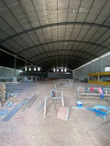 Galpão/Depósito/Armazém para alugar, 4330m² no Tapanã (Icoaraci), Belém