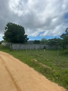 Lote/Terreno à venda, 450m² no Matapoã, Aracaju