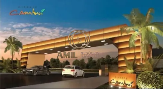 Lote/Terreno à venda, 250m² no Putim, São José dos Campos
