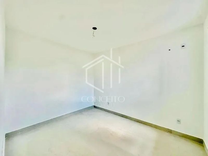 Foto 33