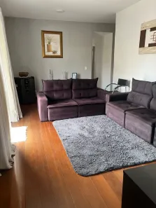 Apartamento com 3 Quartos à venda, 100m² no Jardim Guanabara, Rio de Janeiro