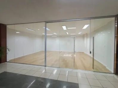 Ponto Comercial para alugar, 43m² no Pituba, Salvador