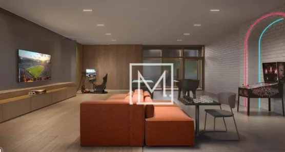 Apartamento com 3 Quartos à venda, 145m² no Vila Mariana, São Paulo
