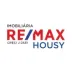 Miniatura da foto de ReMax Housy