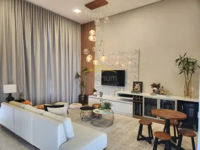 Casa com 2 Quartos à venda, 148m² no Parque Nova Carioba, Americana