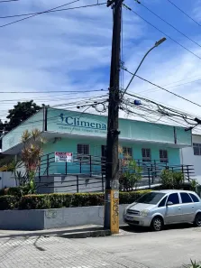 Ponto Comercial com 1 Quarto para alugar, 4m² no Boa Viagem, Recife