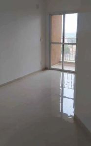 Apartamento com 2 Quartos à venda, 50m² no Zona Mista (ZM-7), Nova Odessa