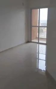Apartamento com 2 Quartos à venda, 50m² no Zona Mista (ZM-7), Nova Odessa