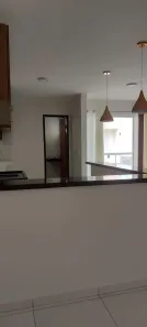 Apartamento com 1 Quarto para alugar, 40m² no Ipitanga, Lauro de Freitas