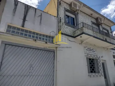 Sala Comercial para alugar, 150m² no Vila Aricanduva, São Paulo