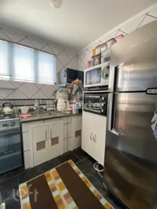 Apartamento com 2 Quartos à venda, 103m² no Partenon, Porto Alegre