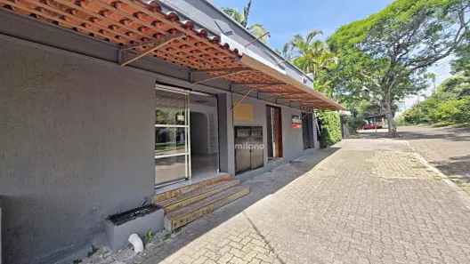 Ponto Comercial para alugar, 70m² no Vila Assunção, Porto Alegre