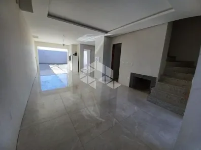 Casa com 3 Quartos à venda, 150m² no Marechal Rondon, Canoas