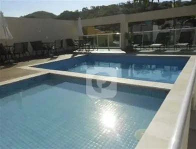 Apartamento com 3 Quartos à venda, 95m² no Vila Isabel, Rio de Janeiro