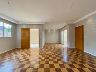 Casa com 3 Quartos à venda, 200m² no Campo Belo, São Paulo