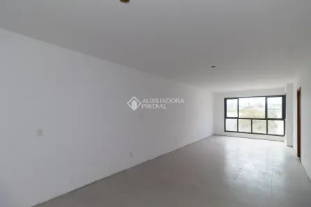 Apartamento com 1 Quarto para alugar, 40m² no Rio Branco, Porto Alegre