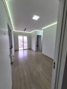 Apartamento com 2 Quartos à venda, 50m² no Conceição, Osasco