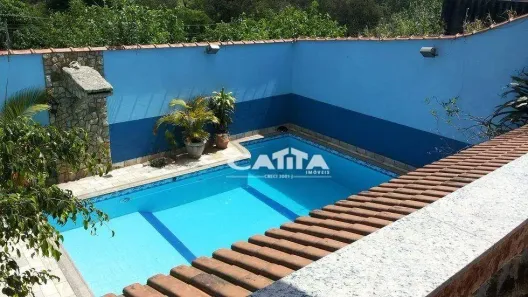 Sobrado com 3 Quartos à venda, 235m² no Jardim Nossa Senhora do Carmo, São Paulo