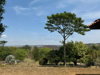 com 3 Quartos à venda, 212m² no Parque Itaipu, São Carlos