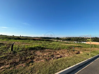 Lote/Terreno à venda, 250m² no Distrito Industrial, Jundiaí