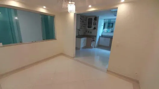 Sobrado com 4 Quartos à venda, 318m² no Anchieta, São Bernardo do Campo