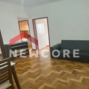 Apartamento com 2 Quartos à venda, 52m² no Sumarezinho, São Paulo