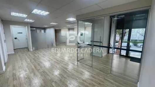 Sala Comercial para alugar, 238m² no Consolação, São Paulo