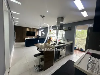 Apartamento com 2 Quartos à venda, 85m² no Vila Andrade, São Paulo