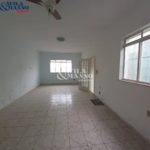 Sobrado com 3 Quartos à venda, 220m² no Vila Bertioga, São Paulo