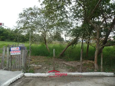 Lote/Terreno à venda, 9669m² no Vila Independência, Caçapava