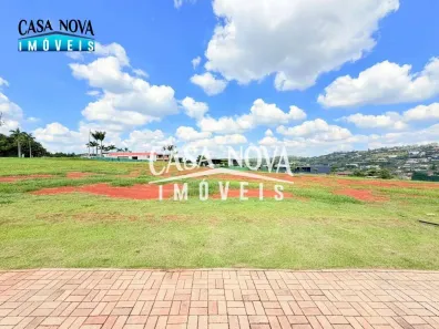 Lote/Terreno à venda, 2625m² no Fazenda da Grama, Itupeva