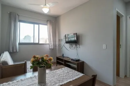 Apartamento com 1 Quarto à venda, 25m² no Bela Vista, São Paulo