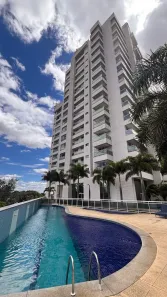 Apartamento com 3 Quartos à venda, 115m² no Parque Iracema, Fortaleza