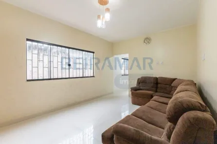 Casa com 3 Quartos à venda, 300m² no Taguatinga Sul, Brasília