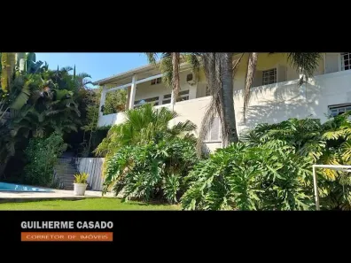Casa com 1 Quarto à venda, 100m² no Pousada dos Bandeirantes, Carapicuíba