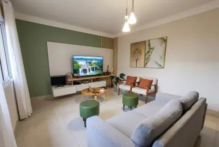 Casa com 5 Quartos à venda, 282m² no Stiep, Salvador