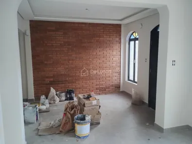 Imóvel Comercial com 4 Quartos para alugar, 120m² no Bonfim, Campinas
