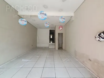 Sobrado com 2 Quartos à venda, 201m² no Pinheiros, São Paulo